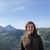 Amanda Culbertson's profile image