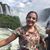 Natália Fuentes's profile image