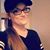 Megan Suttles's profile image