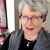 Gloria Allen Rieger's profile image