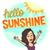 Patti Vaughn's profile image