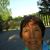 Kathy Pignotti's profile image