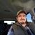 Fabian Zamarripa's profile image