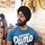 Navjot Preet Singh's profile image