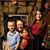 Diana Kelly Steelman's profile image