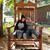 Samantha Jayn Milar's profile image