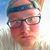Torry Nicholas's profile image