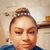 Maryann Arriaga's profile image