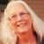 Nancy S. Arick's profile image