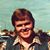Ralph Hays's profile image