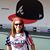Adrienne Napoli Bryant's profile image