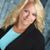 Amy Allee Miller's profile image