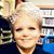 Karen Sexton's profile image