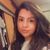 Luli Campos's profile image