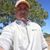 Brian Kane's profile image