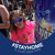 Katie Brooks's profile image