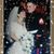 Scott J. Baran's profile image