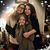Gail McGhee Puckett's profile image