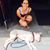 Maritza Torres's profile image