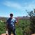 Russell Herring's profile image