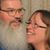 Jean West's profile image