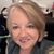 Debbie Owen Taylor's profile image