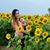 Renee Marie's profile image
