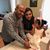 Ankita Arora's profile image