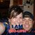 Cheryl Lynn's profile image