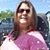 Syndi Matthews's profile image