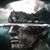 Django Kajan's profile image
