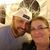 Jenny Griser's profile image