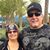 Tina Brundage Rankin's profile image