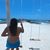 Gloria Camarillo Lopez's profile image