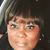 Tanya Williams's profile image