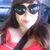 Vicki Wright's profile image