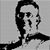 Paul Haverfield's profile image