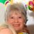 Gail Probst Tevere's profile image