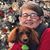 Terri Marsik's profile image
