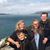 Stephanie Henderson Oberhoff's profile image
