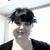 Telishia Welker's profile image