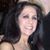Christy Schaeffer's profile image