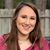 Kalli Carroll's profile image