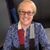 Tania McClain's profile image