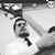 Juan Hernandez's profile image