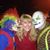 Laura Leppink's profile image