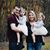 Shannon Luckie Houghton's profile image