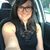 Stephanie Jane's profile image