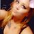 Alicia Trainum's profile image