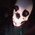 Francis Cartel's profile image